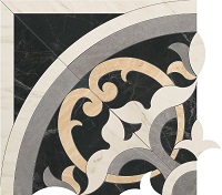 Marvel Elegance Angolo Dark